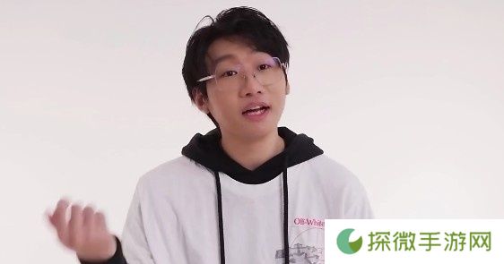宁王：现在LPL是不是没什么人看了？TES绝对大恶人！都怪陈泽彬！