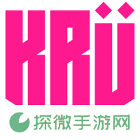 官宣：KRÜ签下honda