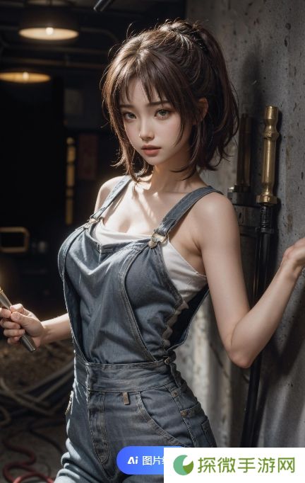如何选择成人影视资源，哪些平台更加安全靠谱？