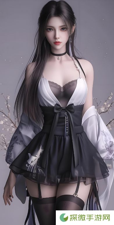 “お母がはございます”的意思是什么？这句话在日语中到底代表了什么含义？