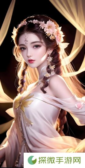 人狗大战2高清正版免费在哪里可以观看？值得一看吗？