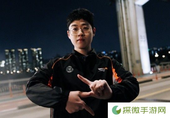 草台班子！韩国电竞协会回应Zeus转会纠纷：忘记回复Zeus经纪公司