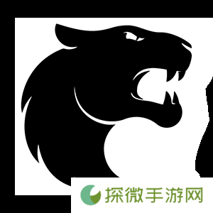 难掩悲伤 yuurih被淘汰赛后泪洒赛场