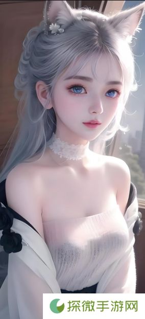 国产花季少女免费观看电视剧，哪些作品值得一看？