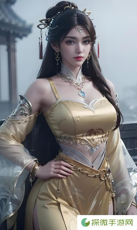 亚洲成色是什么？它对我们生活的影响和重要性有哪些？