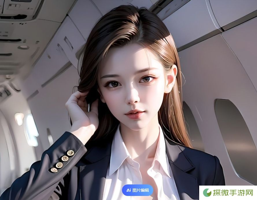 五十六十路亲近相尾：这是命运的巧合还是生活的必然？