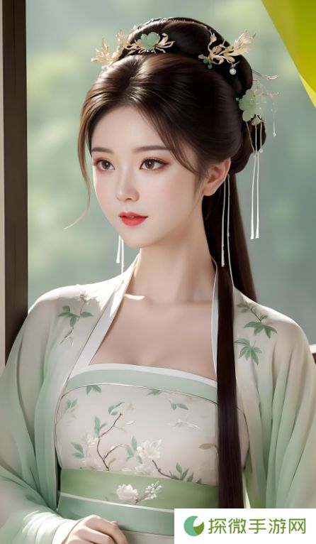 修修漫画免费登录页面在线阅读靠谱吗？如何轻松免费阅读热门漫画？