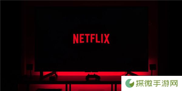 netflix奈飞中文电影站