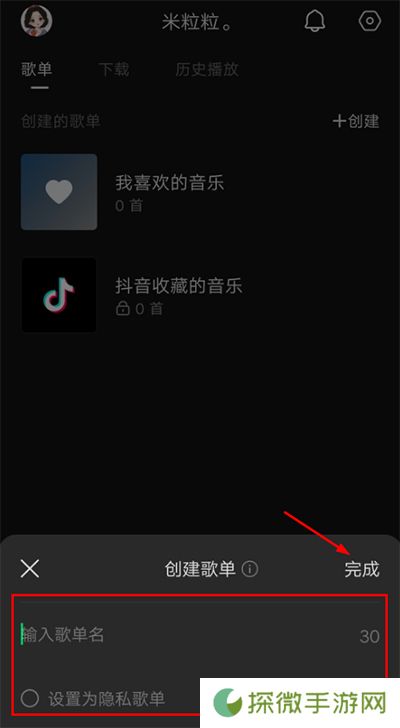 汽水音乐pc版