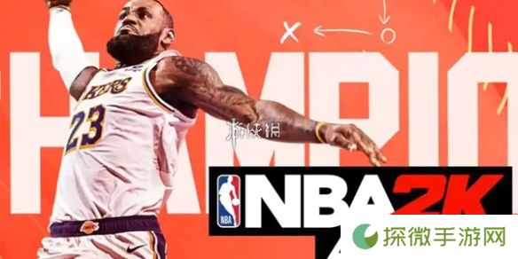 美职篮全明星街头模式一号位球员选哪个-nba2k手游街头模式1号位球员选择推荐