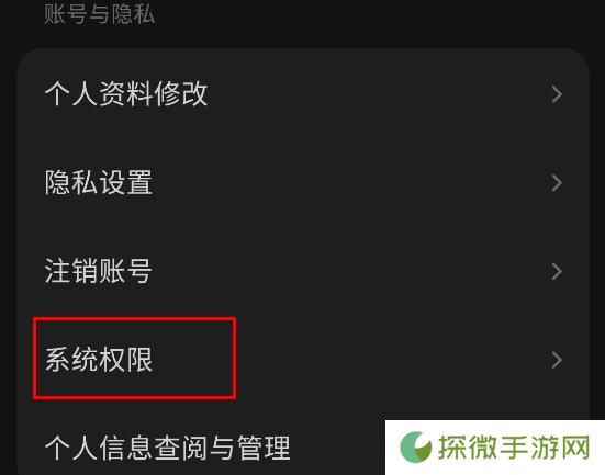 汽水音乐pc版