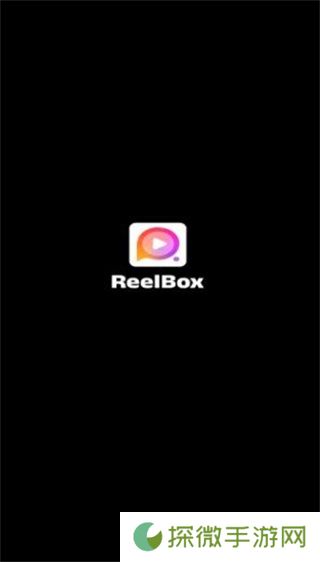ReelBox