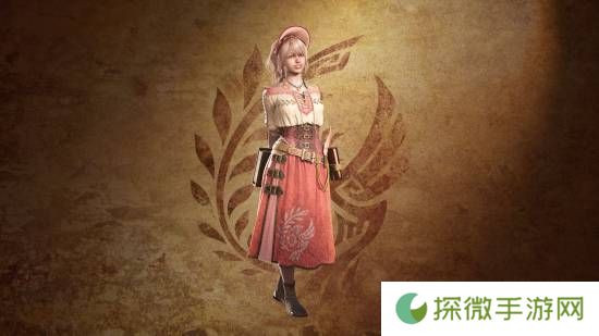 极乐软件园