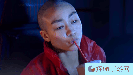 知名舅舅Jason：顽皮狗《异端先知》不会在明年推出