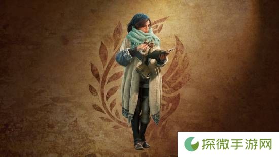 极乐软件园