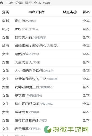 2k中文网APP下载-2k中文网(小说阅读器)安卓版下载