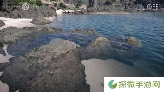 极乐软件园