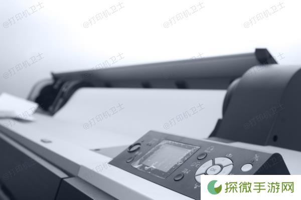 通过控制面板连接WiFi