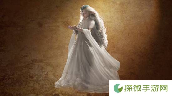 极乐软件园