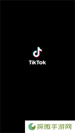 tiktok海外版