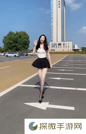 极乐软件园