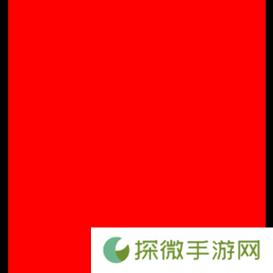 Vitality已获14连胜，距打破FaZe在CS新版本18连胜仅差4场