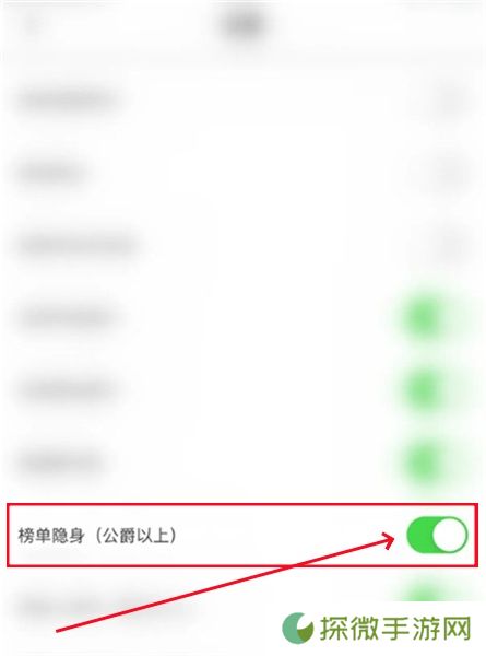 快狐