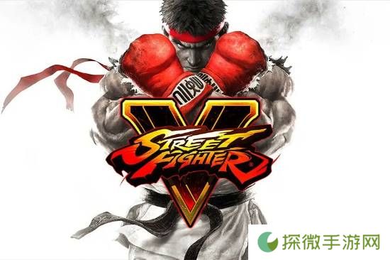 《街头霸王》真人电影撤档：两部前作票房口碑双失利