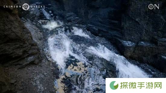 极乐软件园