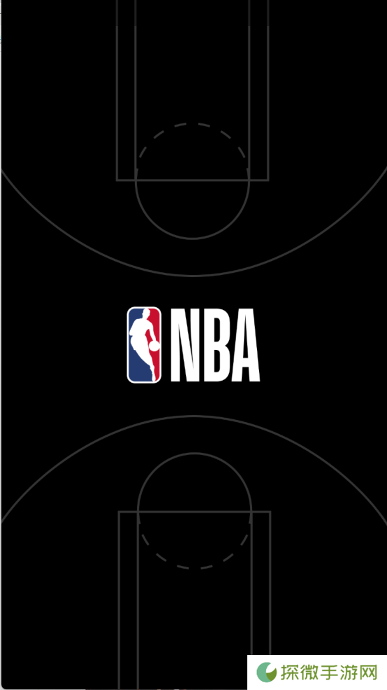 NBA