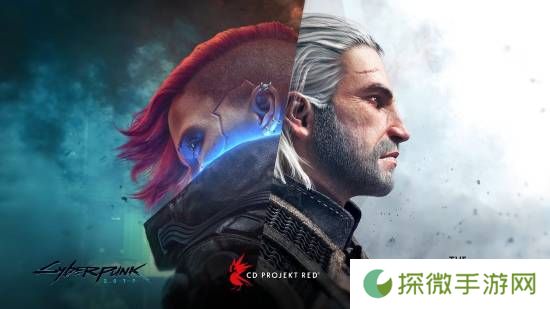 极乐软件园