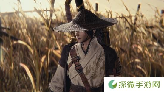 今日史低：《嗜血印》2折 超爽终结技大作1折！