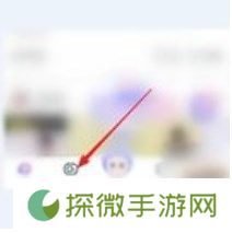 蜗牛视频