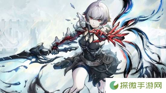 Fami通评分：《第一狂战士：卡赞》36分登白金殿堂