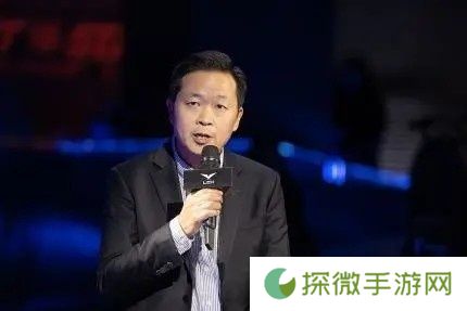 LCK秘书长：LCK杯较去年夏季赛，每分钟平均观众数增长40%