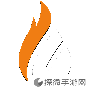 roeJ透露天价贴纸分成：光靠贴纸就大概赚了60-90万美元