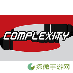 从天降正义到火沙鹰传奇：盘点Cache地图上的名场面