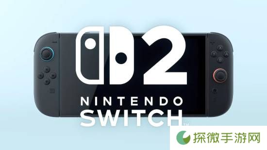 距离NS2直面会仅剩一周！你对它有何期待？许个愿吧