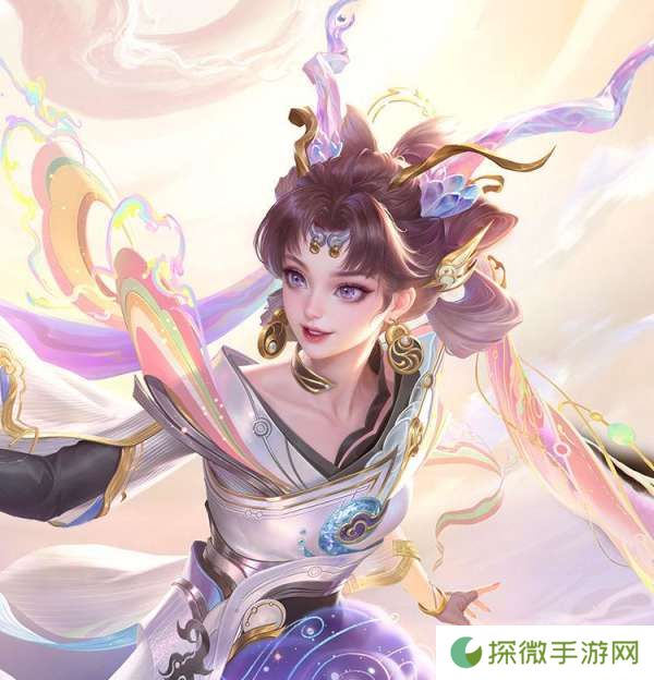 S39赛季前瞻来袭，来看你的本命英雄能不能上分如喝水？