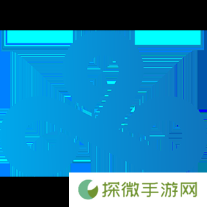 C9回复EWC：或许今夏见