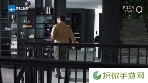 小酷直播电视版