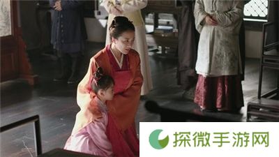 看看电视2024