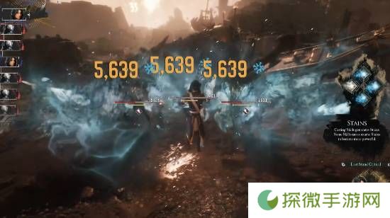 极乐软件园