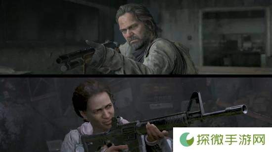 极乐软件园