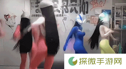 极乐软件园