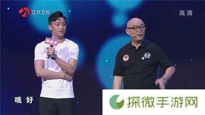 看看电视2024