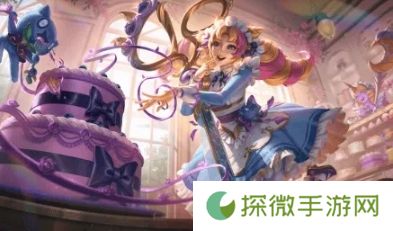 这3-0的格温好夸张！Zdz操刀格温落败终结了格温联赛八连胜记录