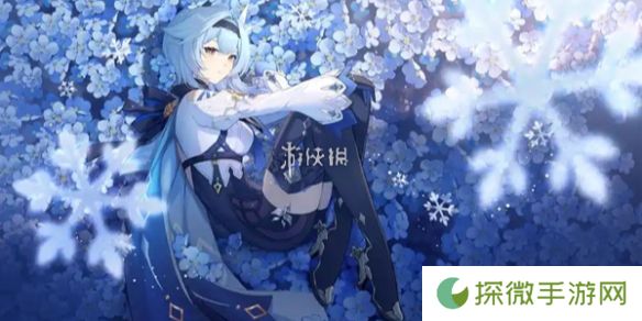 原神5.5NPC对话奖励大全-原神5.5版本NPC对话奖励汇总