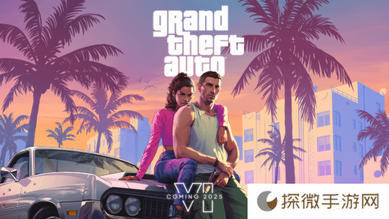 CDPR谈《GTA6》可能会提高3A游戏的定价标准：对我们肯定是有利的