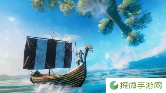 极乐软件园